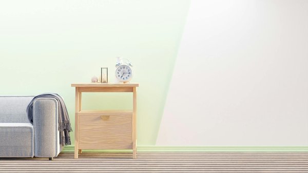 Quels matériaux utiliser pour une terrasse extérieure dans un climat humide ?