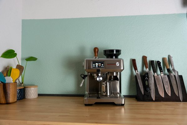 Services de toiture: inspection et solutions complètes