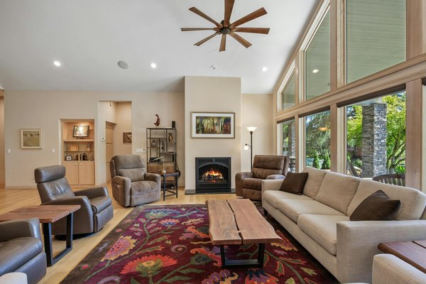 Travaux d'isolation des murs extérieurs rge : boostez votre confort énergétique