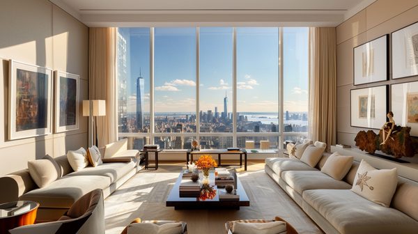 Préparez bien votre budget avant d'engager un professionnel