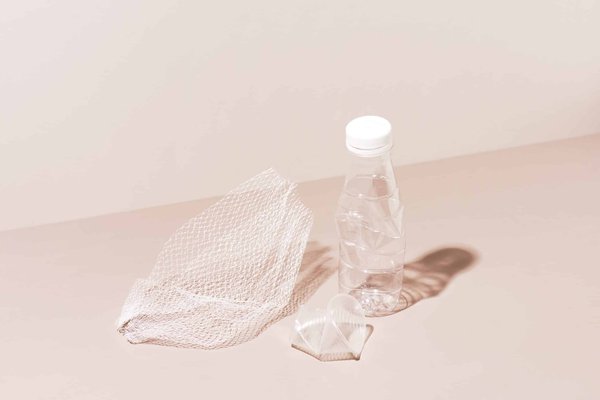 Peinture anti-humidité : quand l'utiliser ?