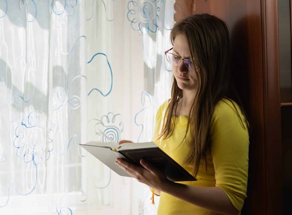 Quelles démarches administratives pour une extension de maison ?