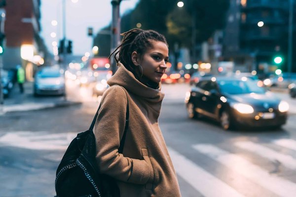 Quelles sont les étapes pour poser un sol stratifié ?