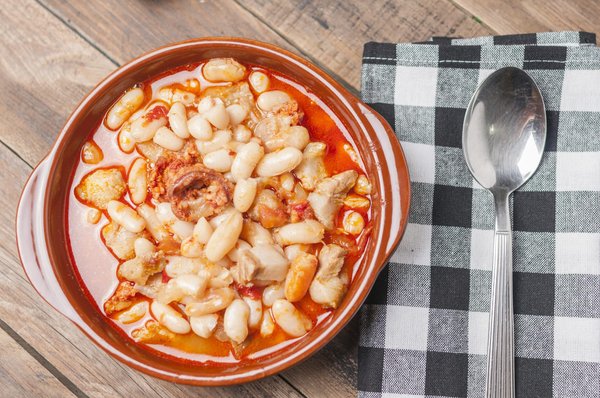 Cultiver des légumes toute l'année : le potager d'intérieur