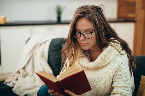 Comment optimiser l'isolation d'une véranda pour un usage toute l'année ?