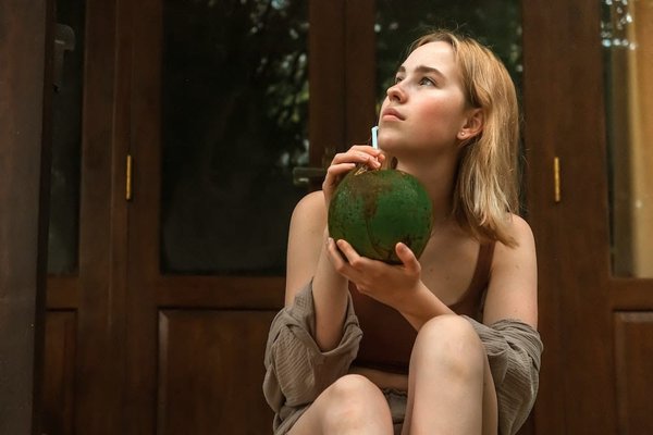 Comment retirer un goujon d'ancrage sans tracas