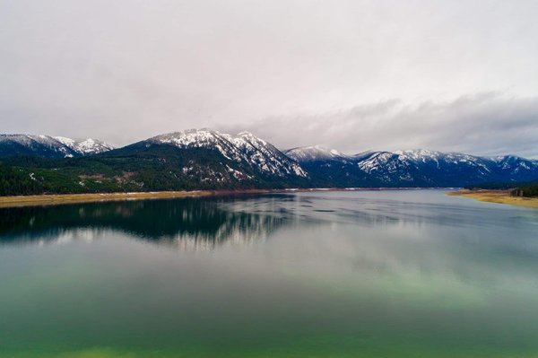Quelles sont les clés pour réussir un projet d'agrandissement ?