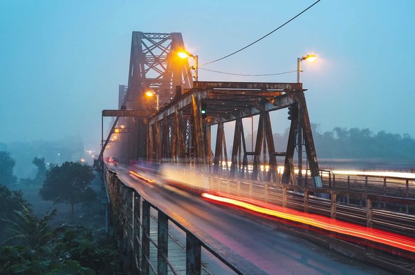 Comment utiliser la couleur dans le jardinage pour améliorer le bien-être ?