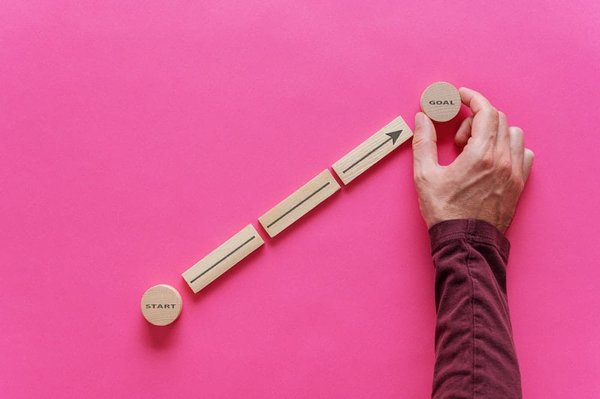 Comment choisir un système d'aspiration centralisée pour une maison multi-étages ?