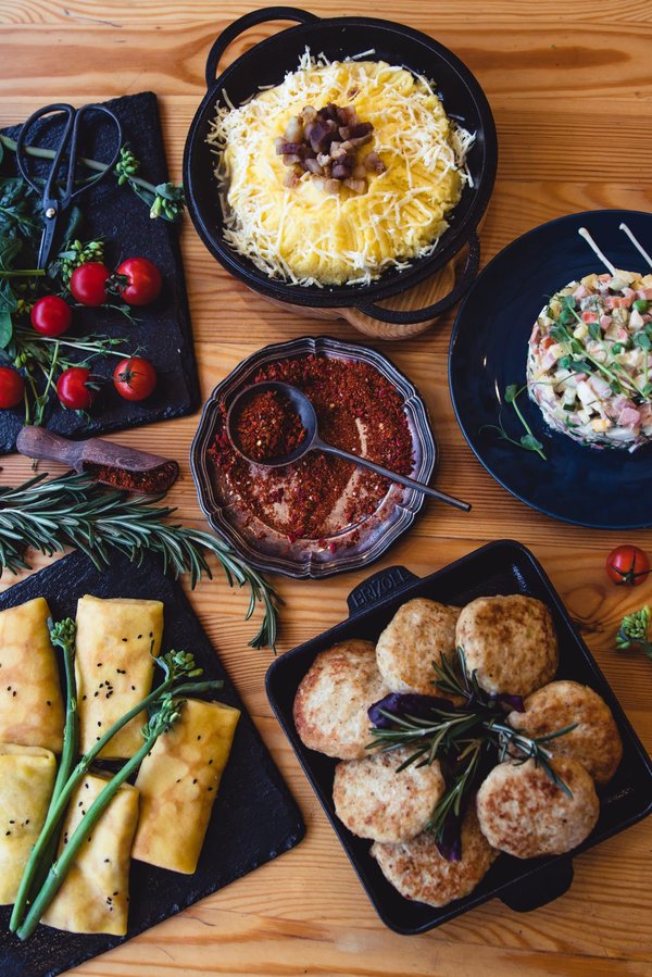 Techniques pour la restauration de vieux radiateurs en fonte pour un chauffage efficace