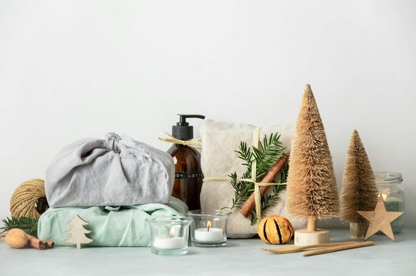 Quels matériaux choisir pour un revêtement de façade écologique et durable ?