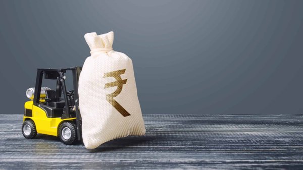 Techniques de conservation de l'énergie pour les appareils électroménagers