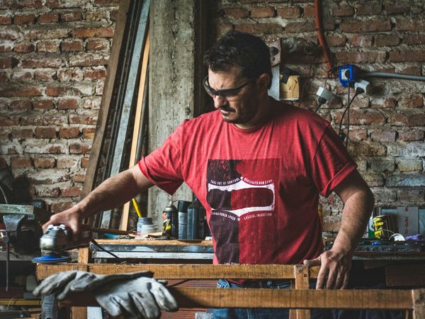 Avenir fermetures à besançon : des solutions de menuiserie adaptées à tous les projets