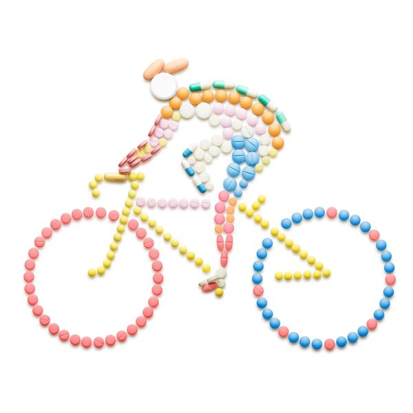 Agences pour personnel de maison fiable à monaco