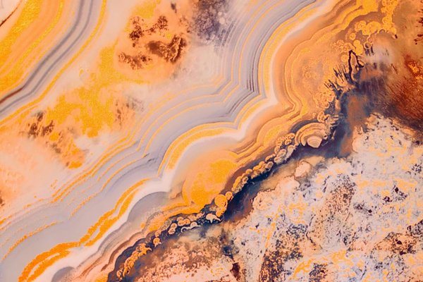 Guide pratique pour un sol en résine époxy durable