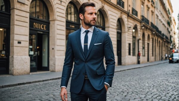 Location utilitaire à nice : des solutions adaptées à vos besoins